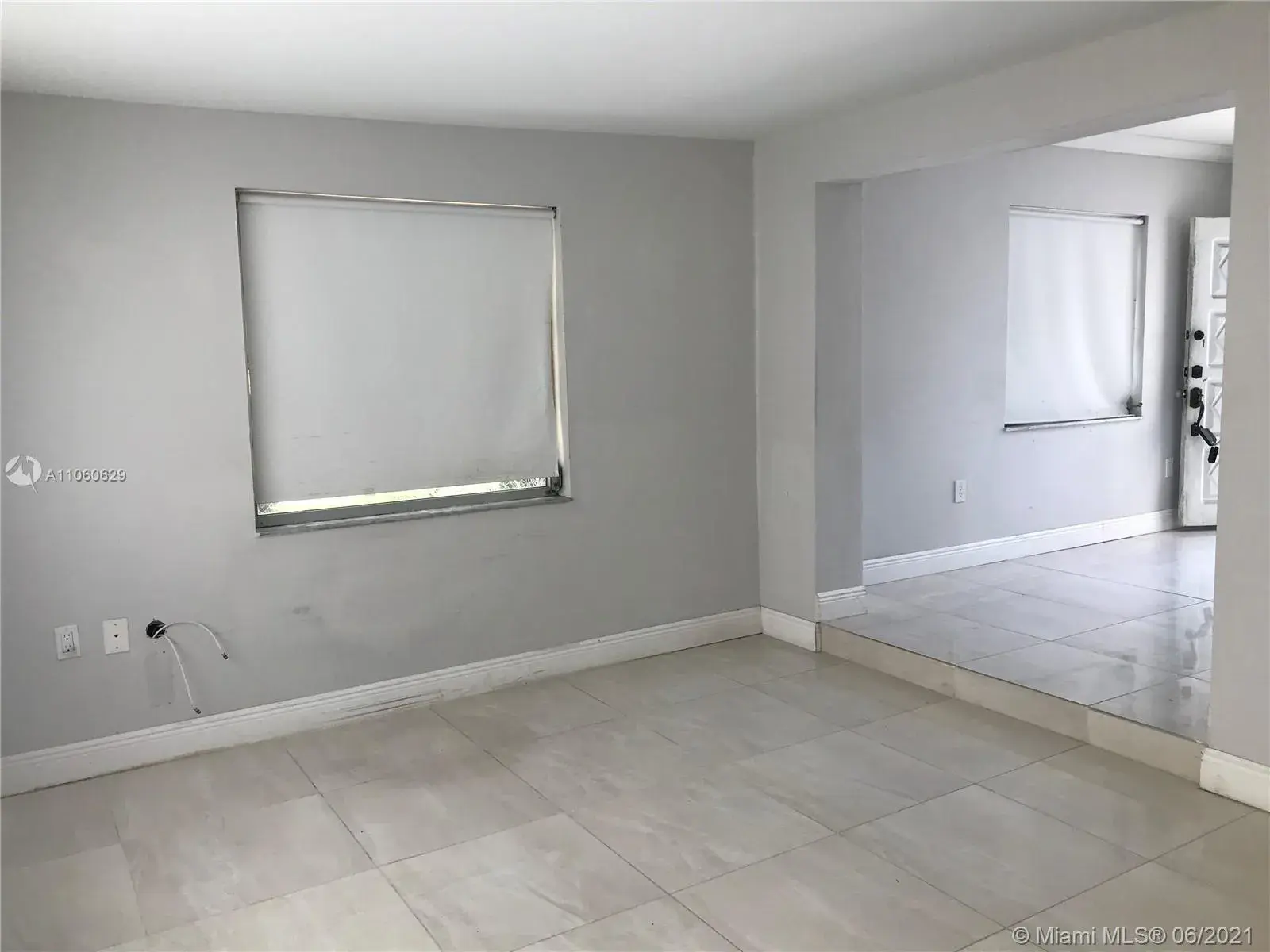 5170 SW 7Th St, Miami FL 33134