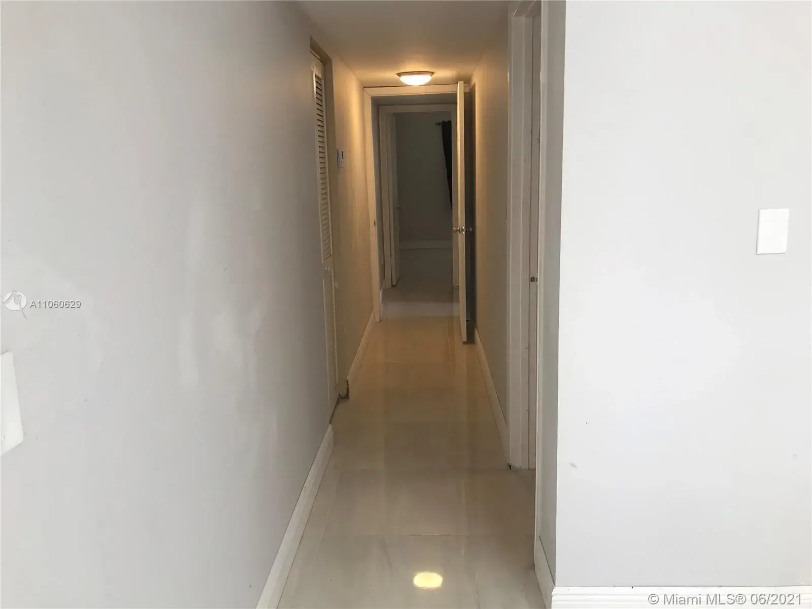 5170 SW 7Th St, Miami FL 33134
