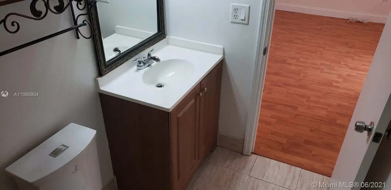 6225 SW Kendale Lakes Cir # 258, Miami FL 33183 photo 4
