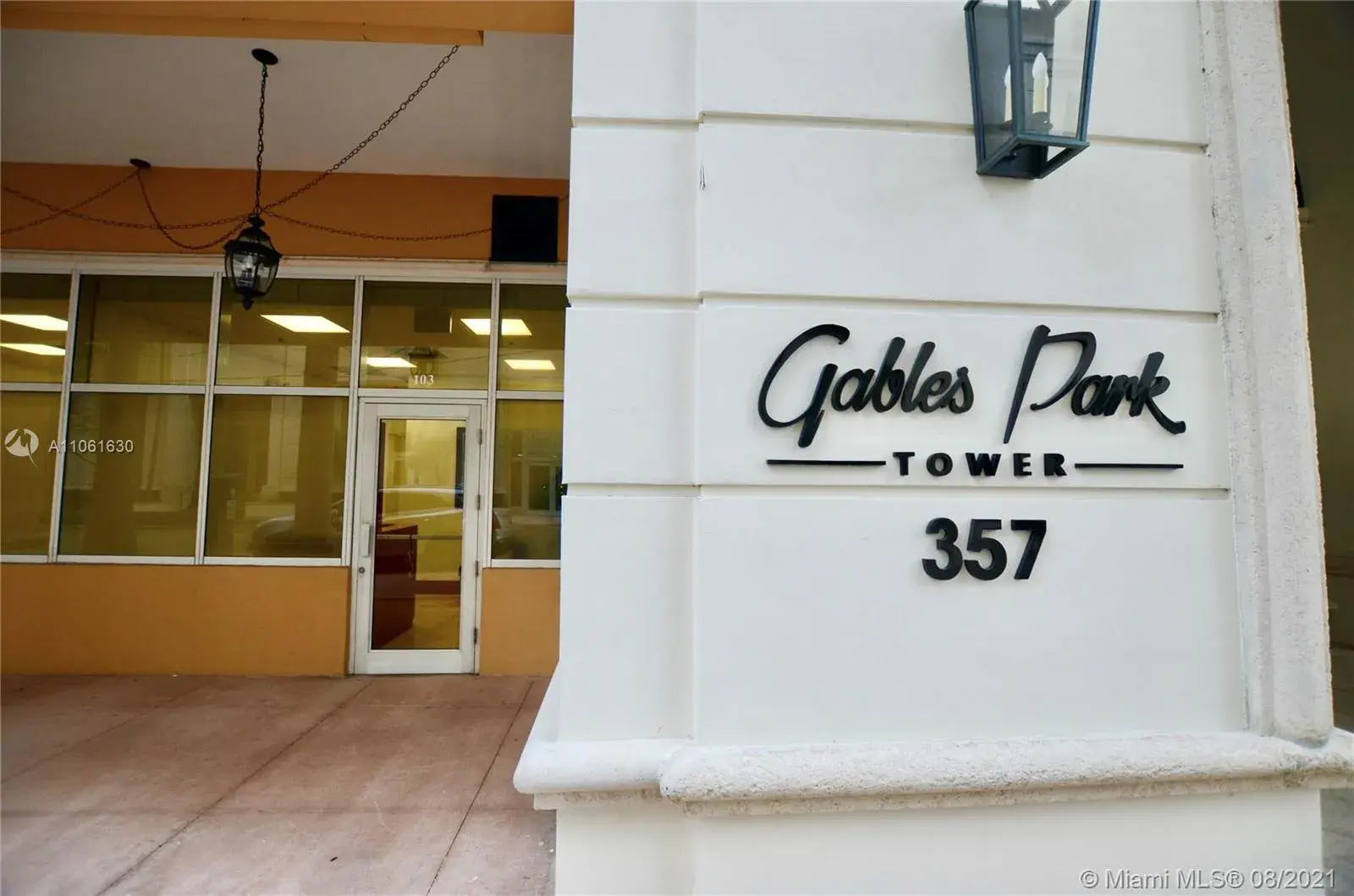 for sale at 357 Almeria Ave # 103, Coral Gables FL 33134