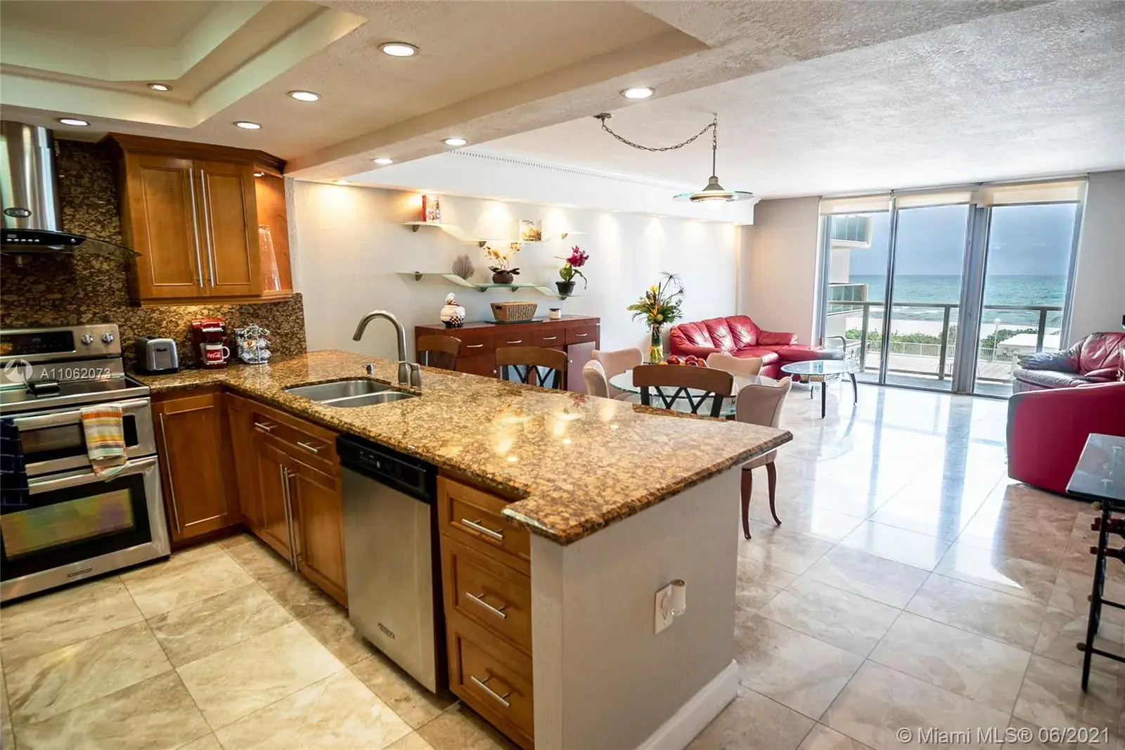 5701 Collins Ave # 310, Miami Beach FL 33140