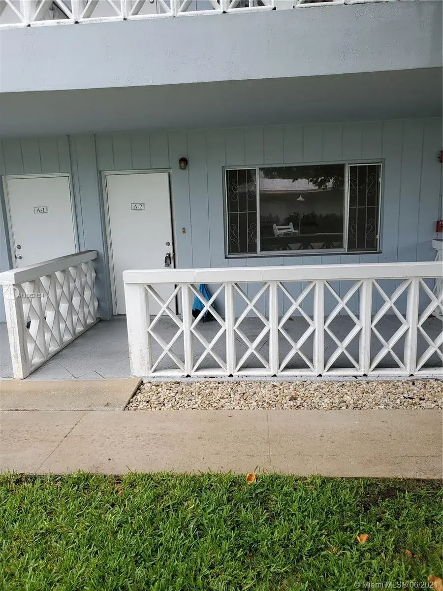 1 bedroom 1 bath Residential Lease for rent at 2170 NE 51st Ct # A2, Fort Lauderdale FL 33308
