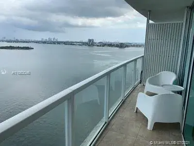 665 NE 25th St # 1504, Miami FL 33137