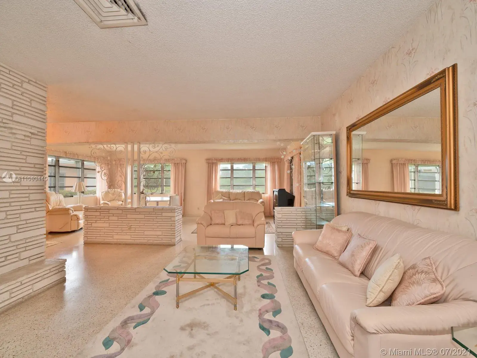 317 N 31st Ave, Hollywood FL 33021