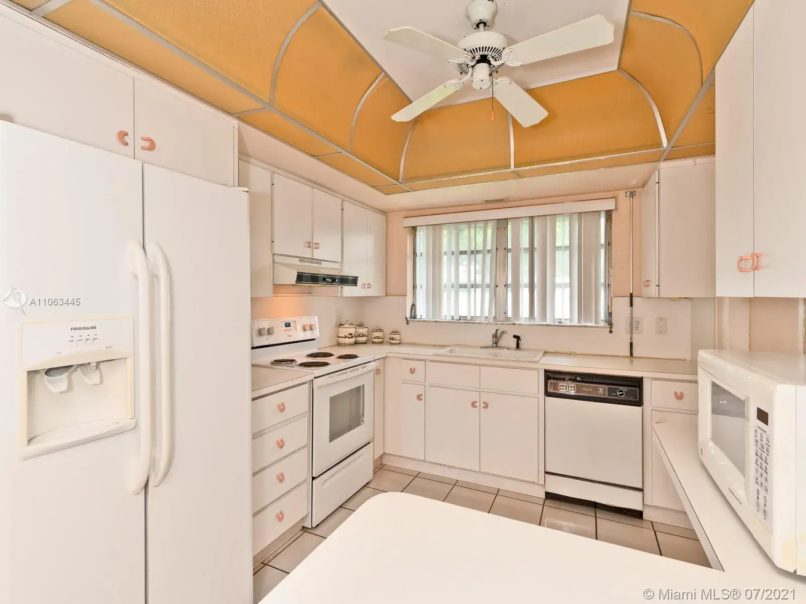 317 N 31st Ave, Hollywood FL 33021