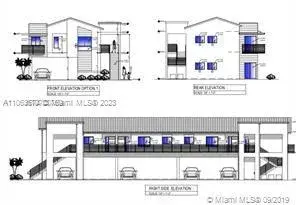 125 NE 55th St, Miami FL 33137