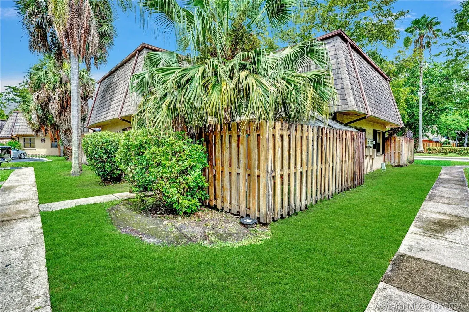 14289 SW 94th Cir Ln # 26, Miami FL 33186