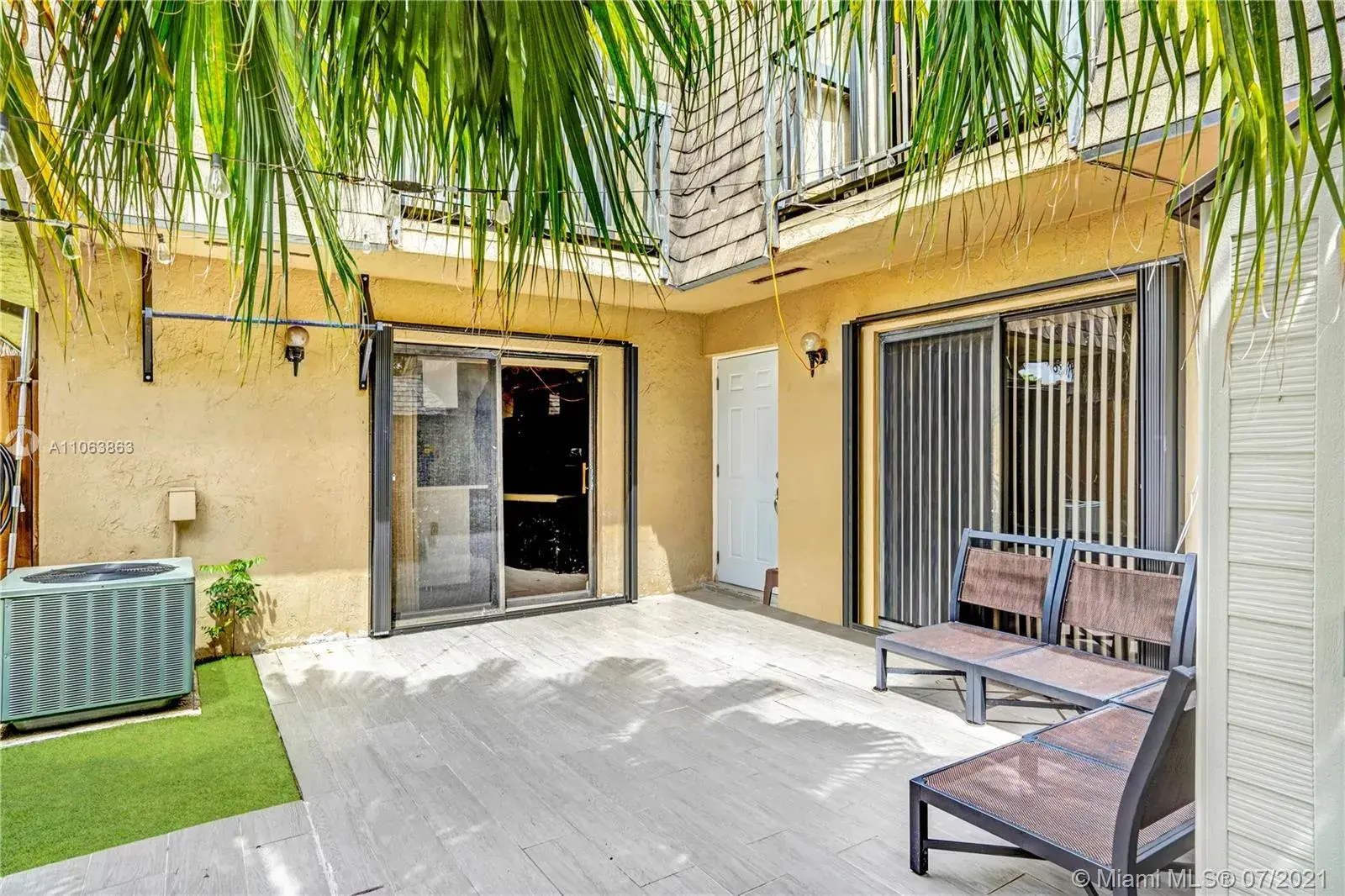 14289 SW 94th Cir Ln # 26, Miami FL 33186