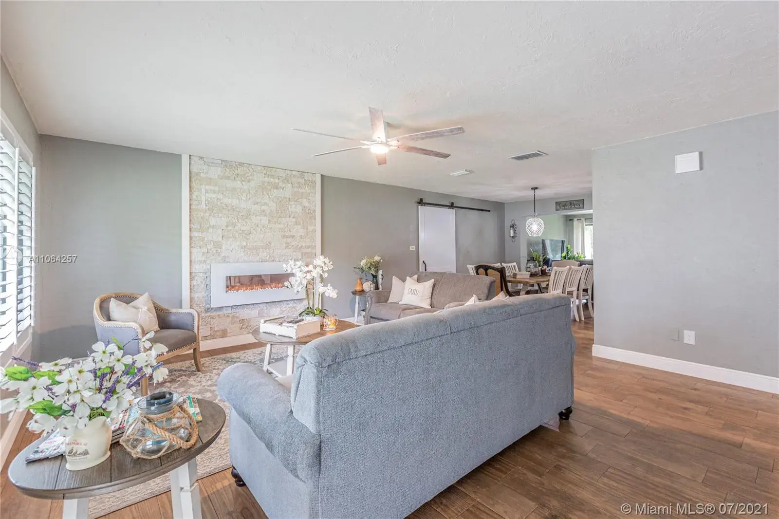 18295 SW 294th St, Homestead FL 33030