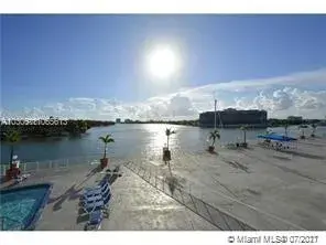 6770 Indian Creek Dr # 12S, Miami Beach FL 33141
