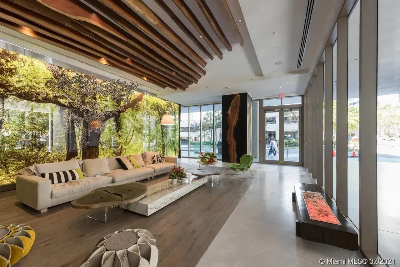 1010 Brickell Ave # 3006, Miami FL 33131