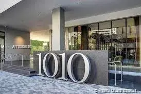 1010 Brickell Ave # 3006, Miami FL 33131