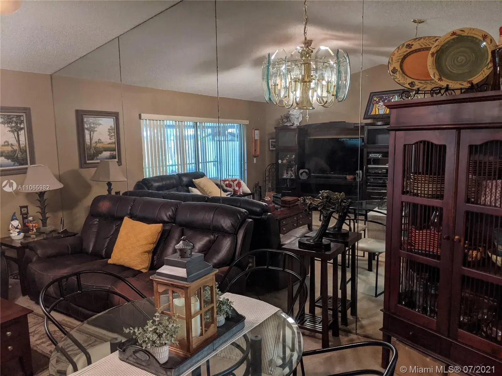 1530 NW 96th Ave # 1530, Pembroke Pines FL 33024