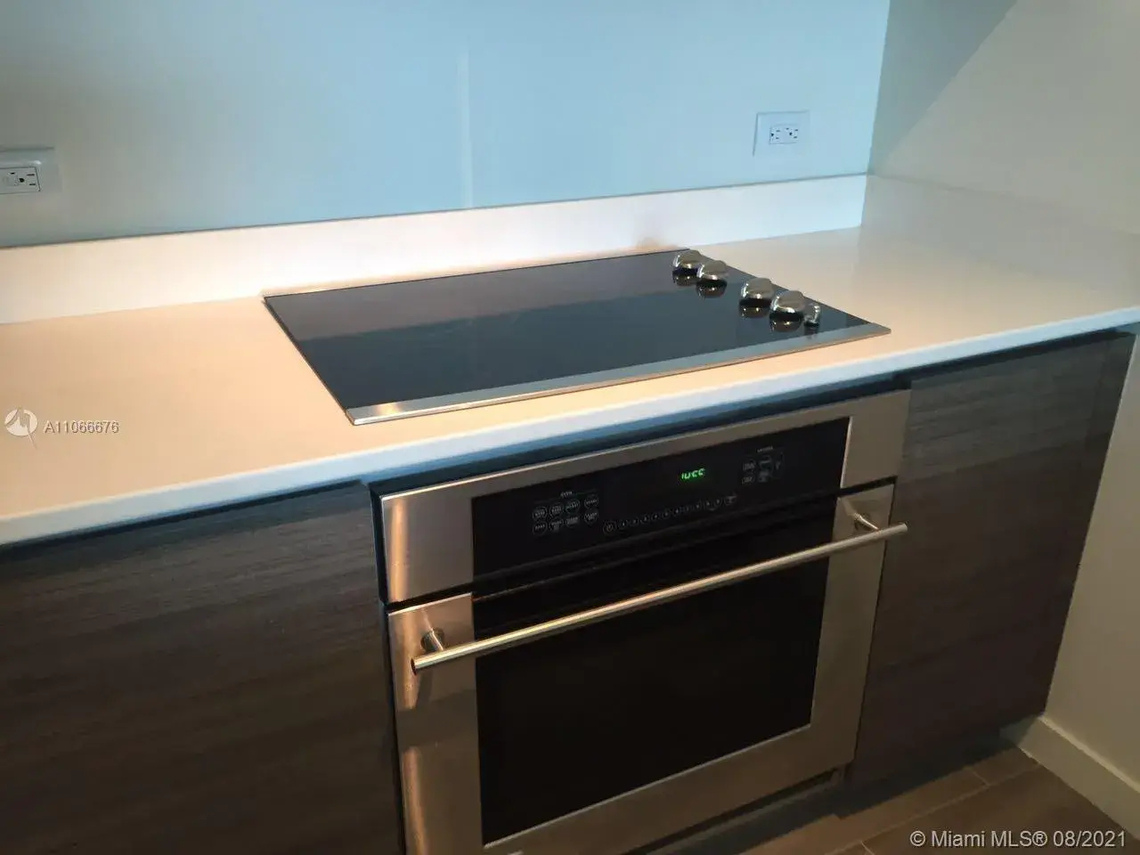 1100 S Miami Ave # 2007, Miami FL 33130