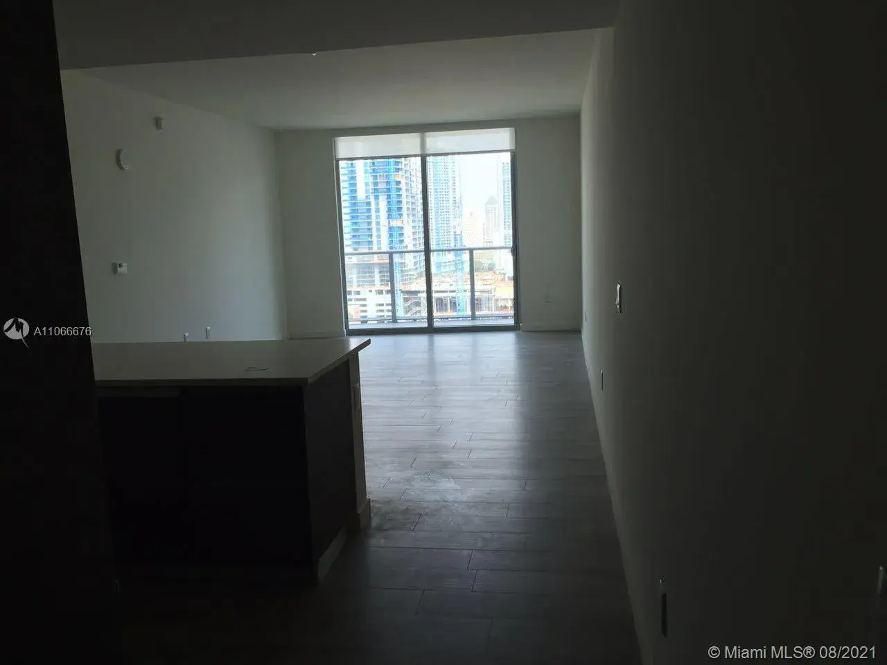1100 S Miami Ave # 2007, Miami FL 33130