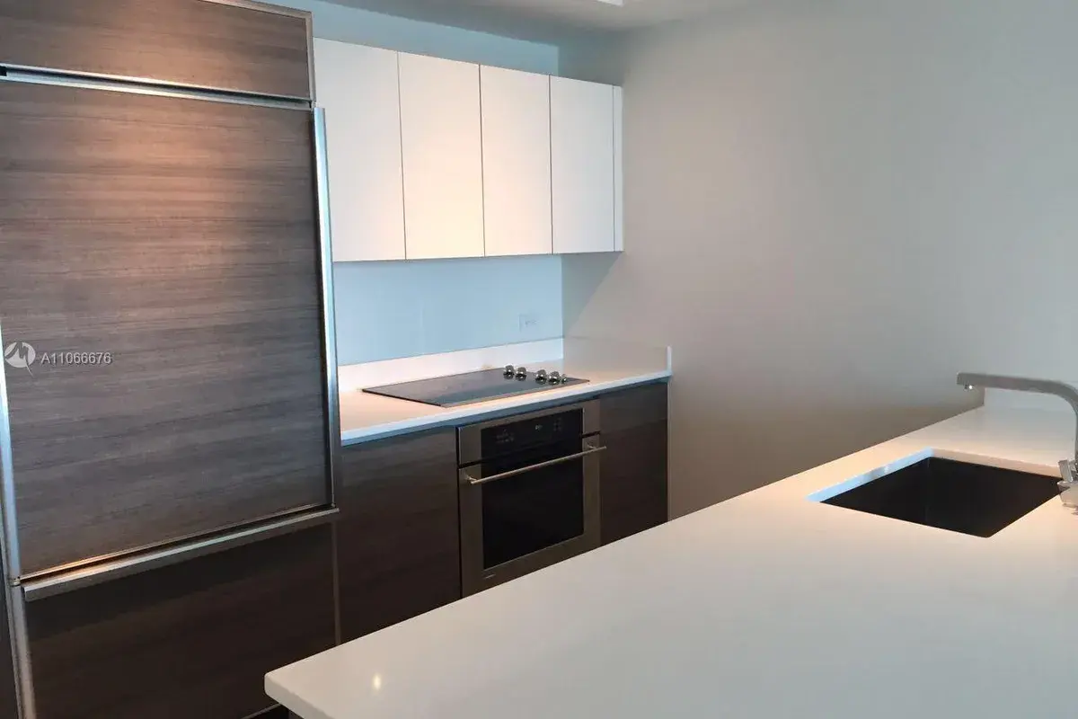 1100 S Miami Ave # 2007, Miami FL 33130