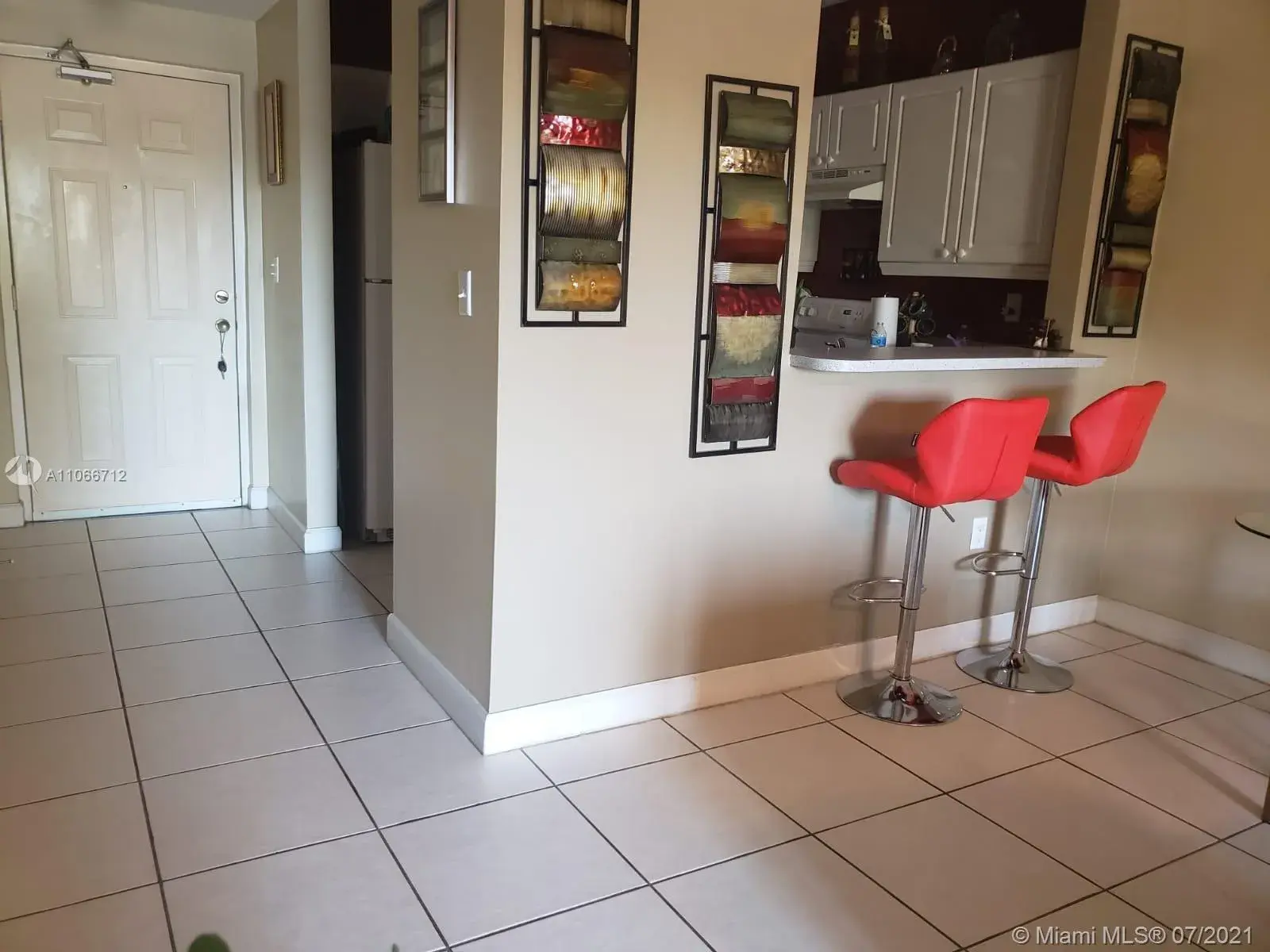 1300 NE 109th St # 207, Miami FL 33161