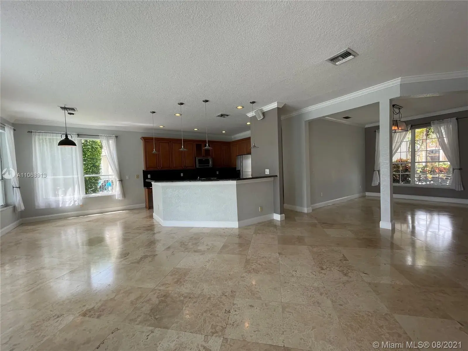 12738 Maypan Dr, Boca Raton FL 33428