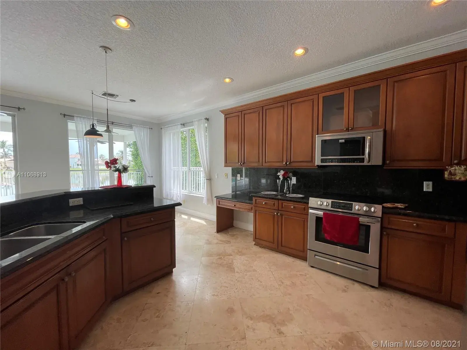 12738 Maypan Dr, Boca Raton FL 33428