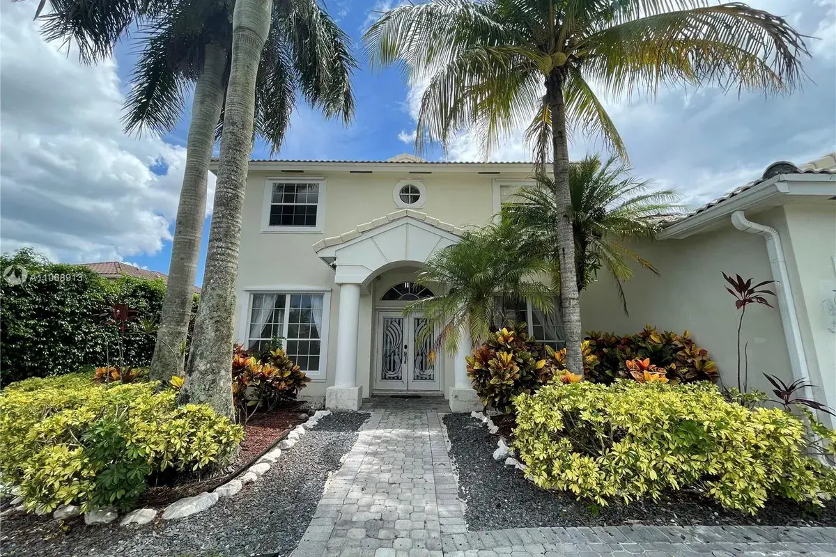 12738 Maypan Dr, Boca Raton FL 33428