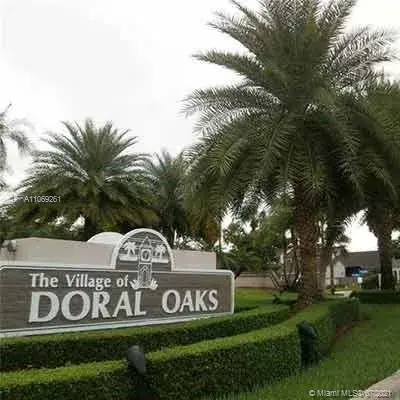 9735 NW 52nd St # 1, Doral FL 33178