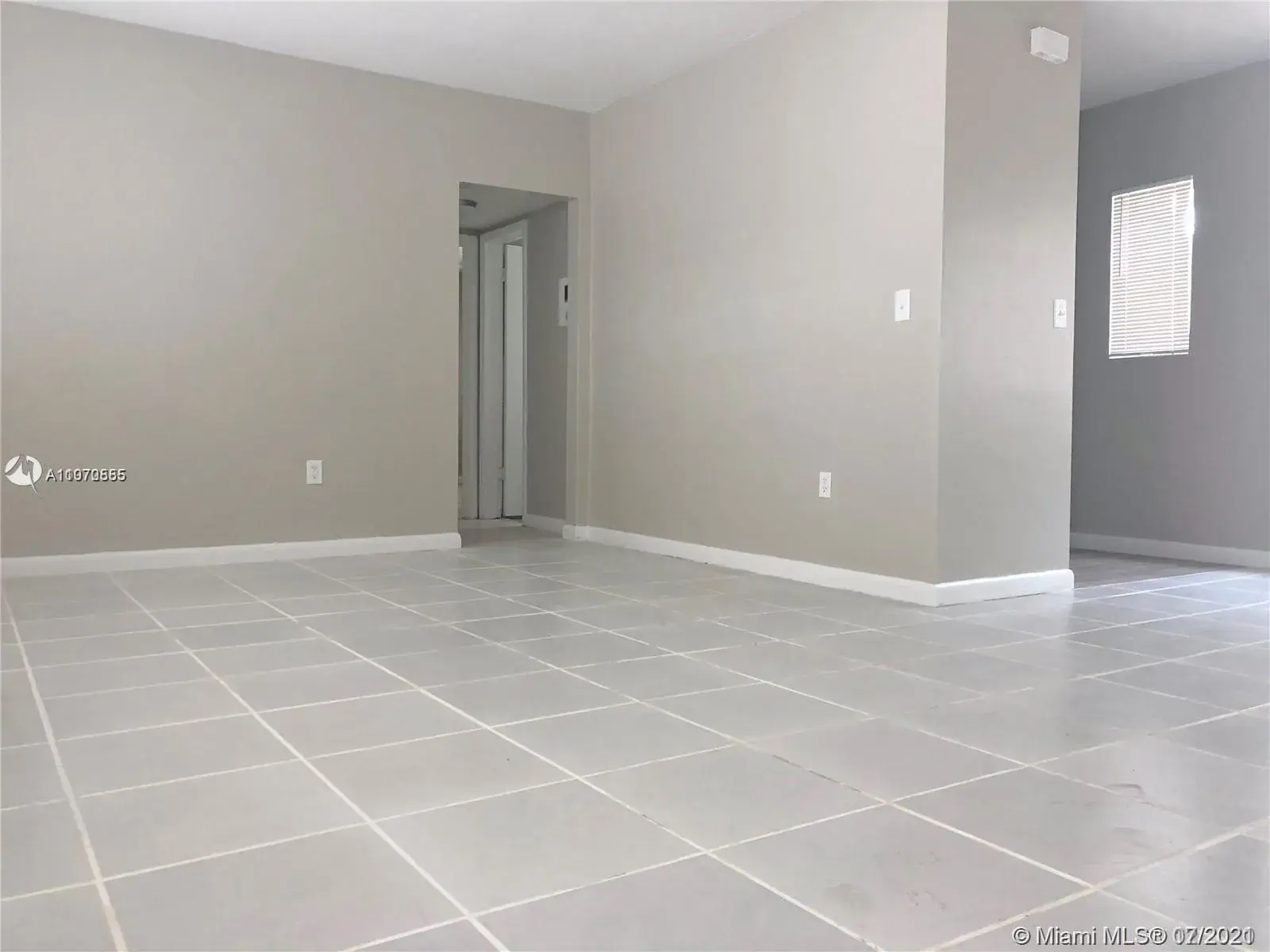 7311 Gary Ave # 5, Miami Beach FL 33141