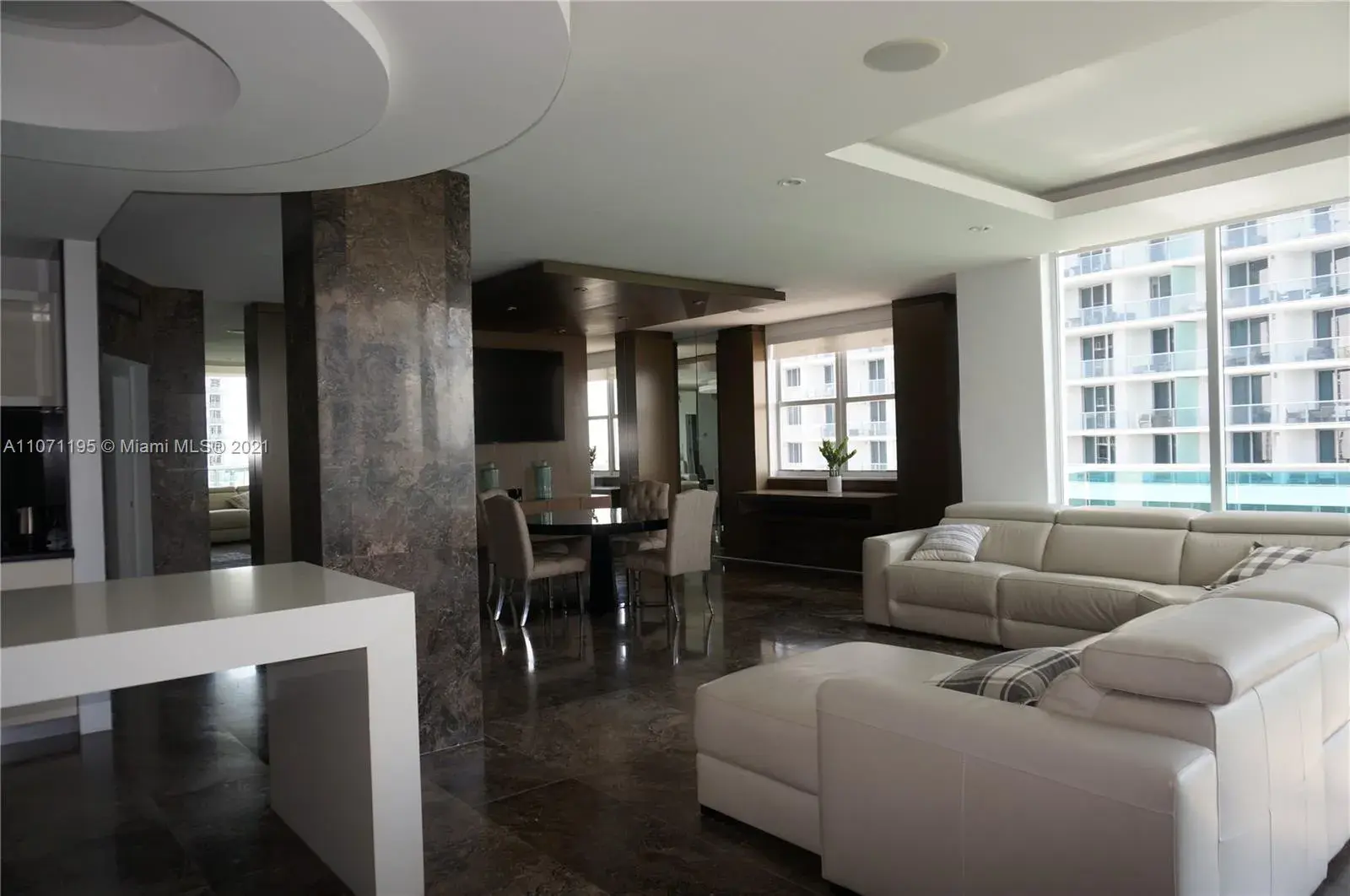 4001 S Ocean Dr, Hollywood FL 33019