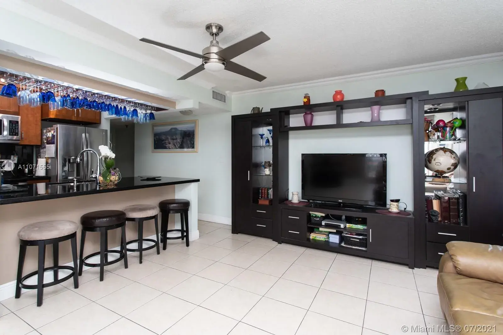 800 N Miami Ave # 1709, Miami FL 33136