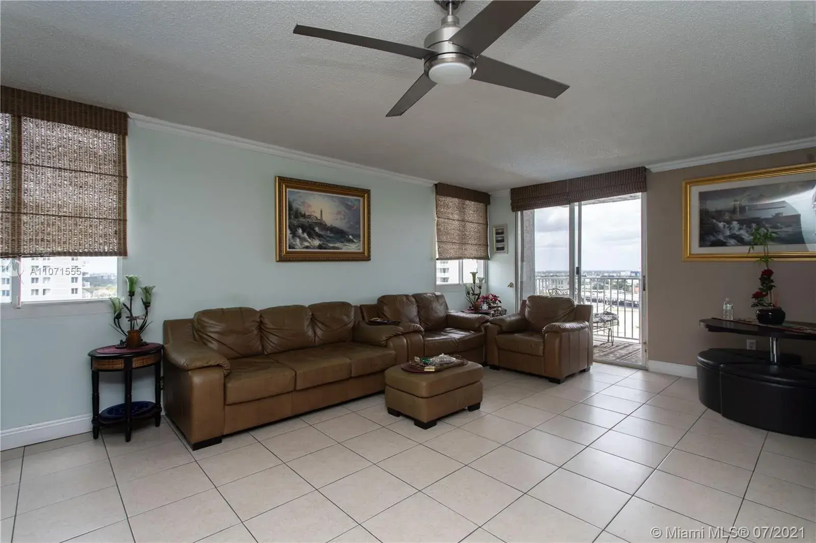 800 N Miami Ave # 1709, Miami FL 33136