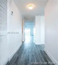 873 NE 195th St # 309, Miami FL 33179