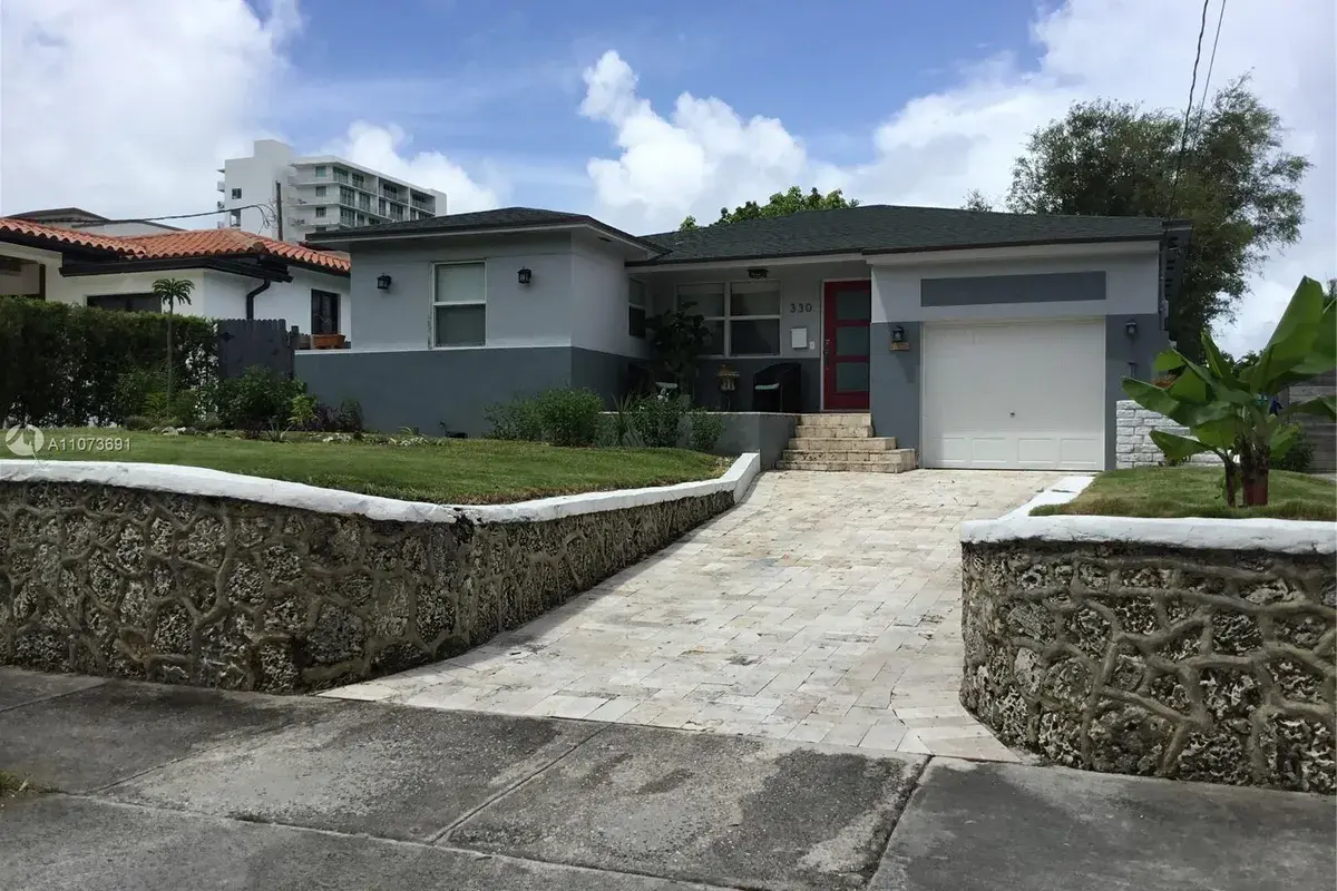 330 SW 19th Rd, Miami FL 33129