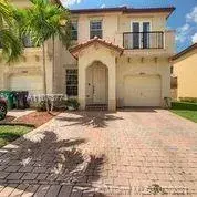 3 bedroom 2 bath Residential Lease for rent at 12871 SW 135th Ter, Miami FL 33186