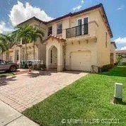 12871 SW 135th Ter, Miami FL 33186
