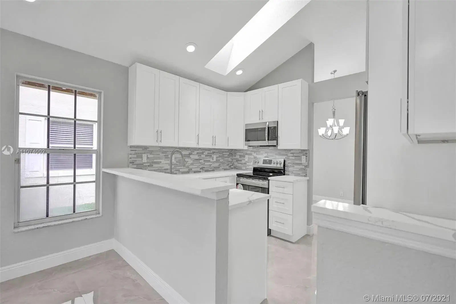 12714 NW 19th Mnr, Coral Springs FL 33071