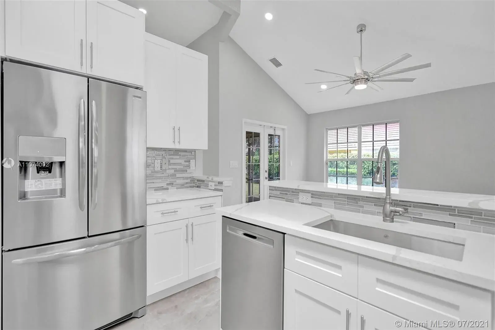 12714 NW 19th Mnr, Coral Springs FL 33071