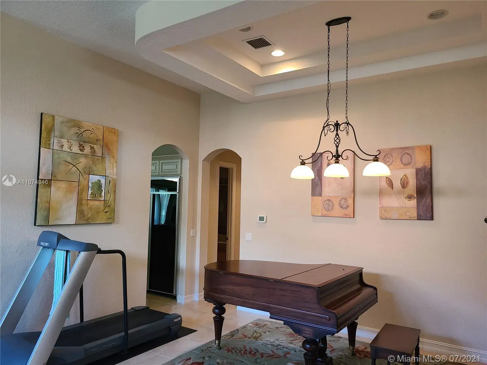 3739 NW 88th Ter, Cooper City FL 33024