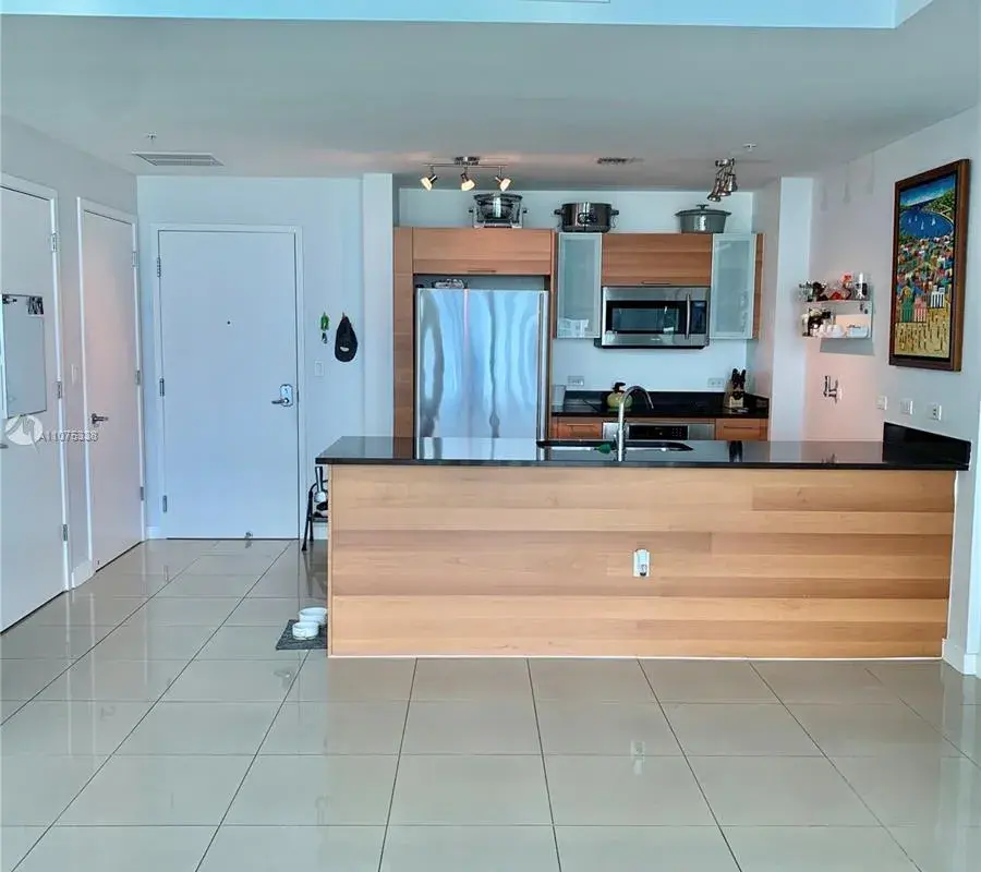 3301 NE 1st Ave # H1513, Miami FL 33137