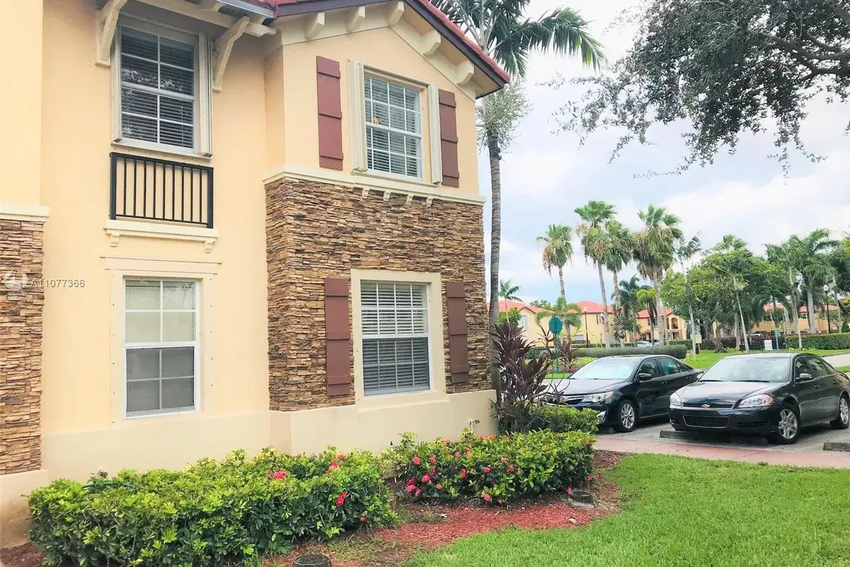 1485 NE 33rd Rd # 1, Homestead FL 33033