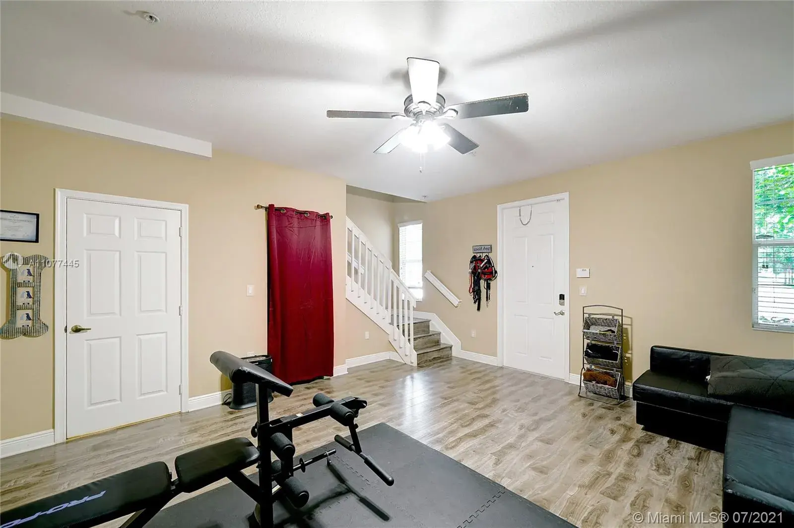 11898 SW 25th Ct # 103, Miramar FL 33025