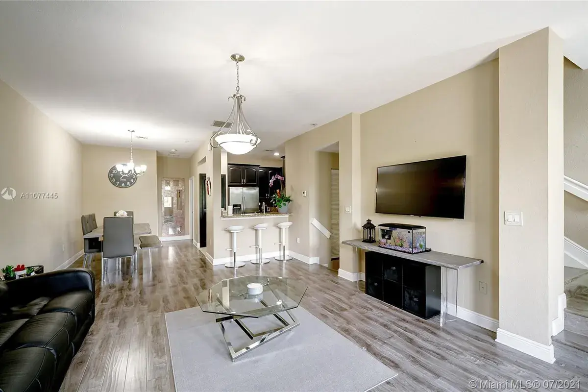 11898 SW 25th Ct # 103, Miramar FL 33025