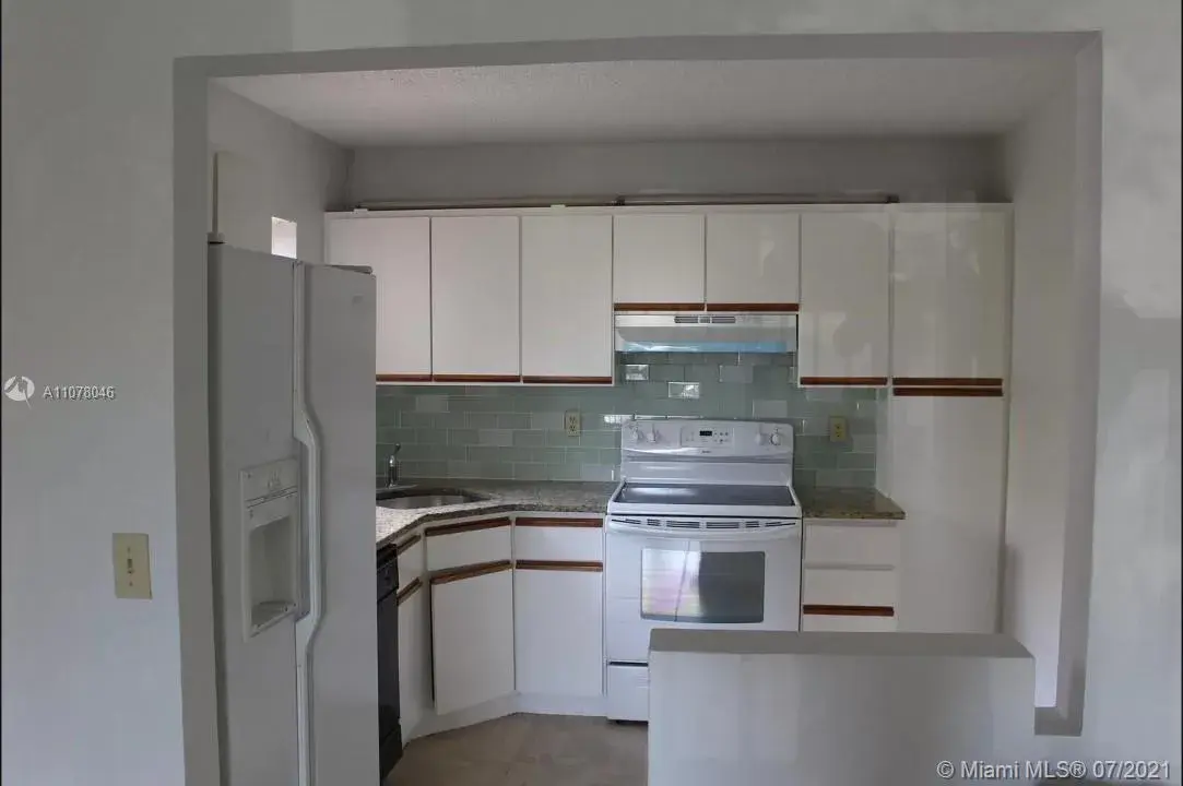 2511 NW 49th Ter # 739, Coconut Creek FL 33063