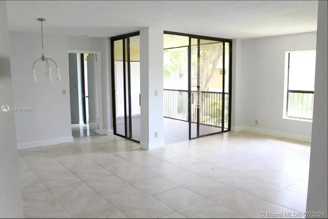 2511 NW 49th Ter # 739, Coconut Creek FL 33063