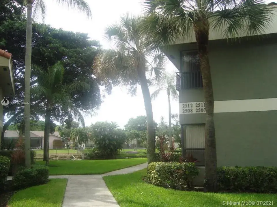 2511 NW 49th Ter # 739, Coconut Creek FL 33063