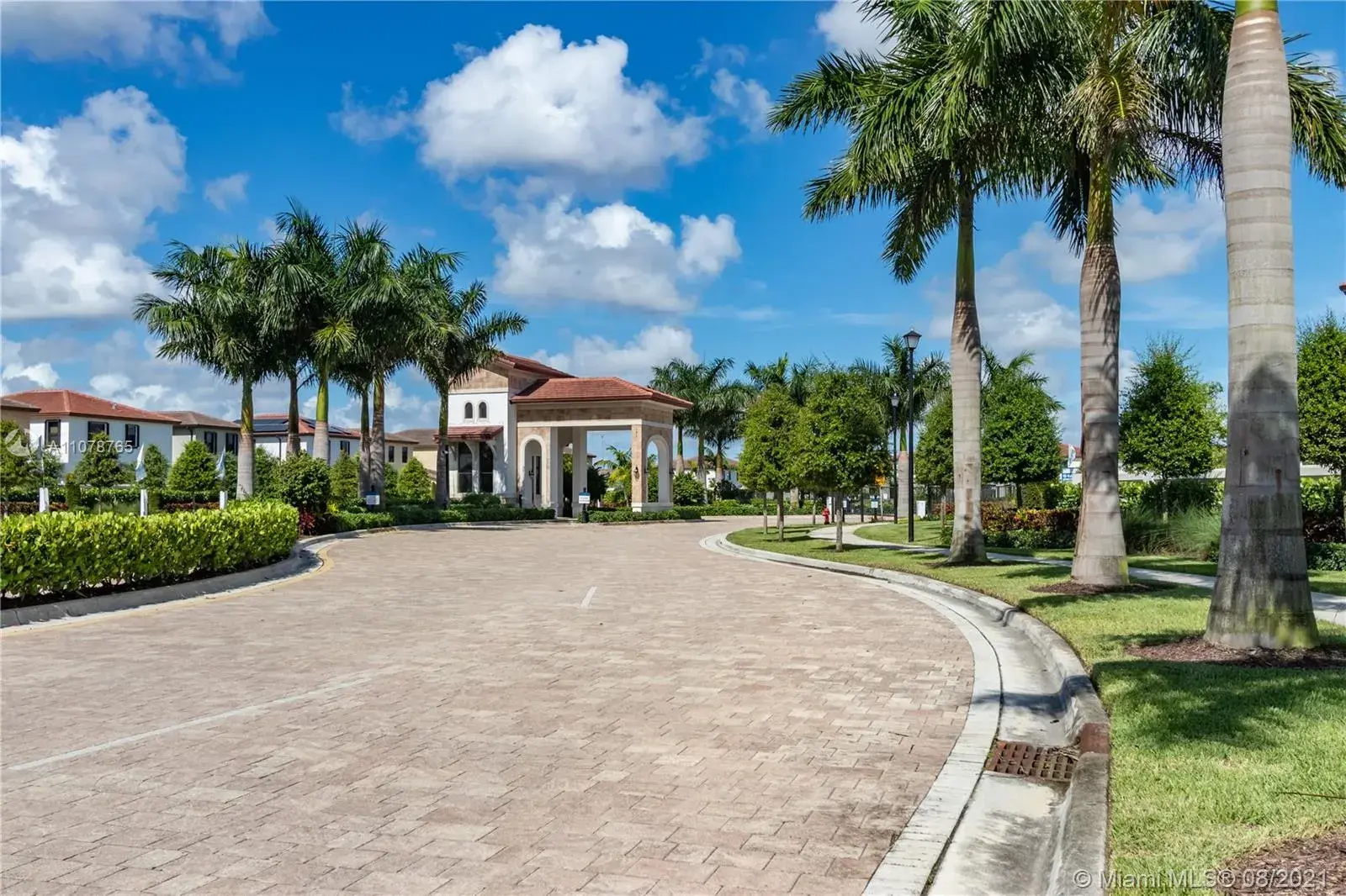 3364 W 103 terrace, Hialeah FL 33018