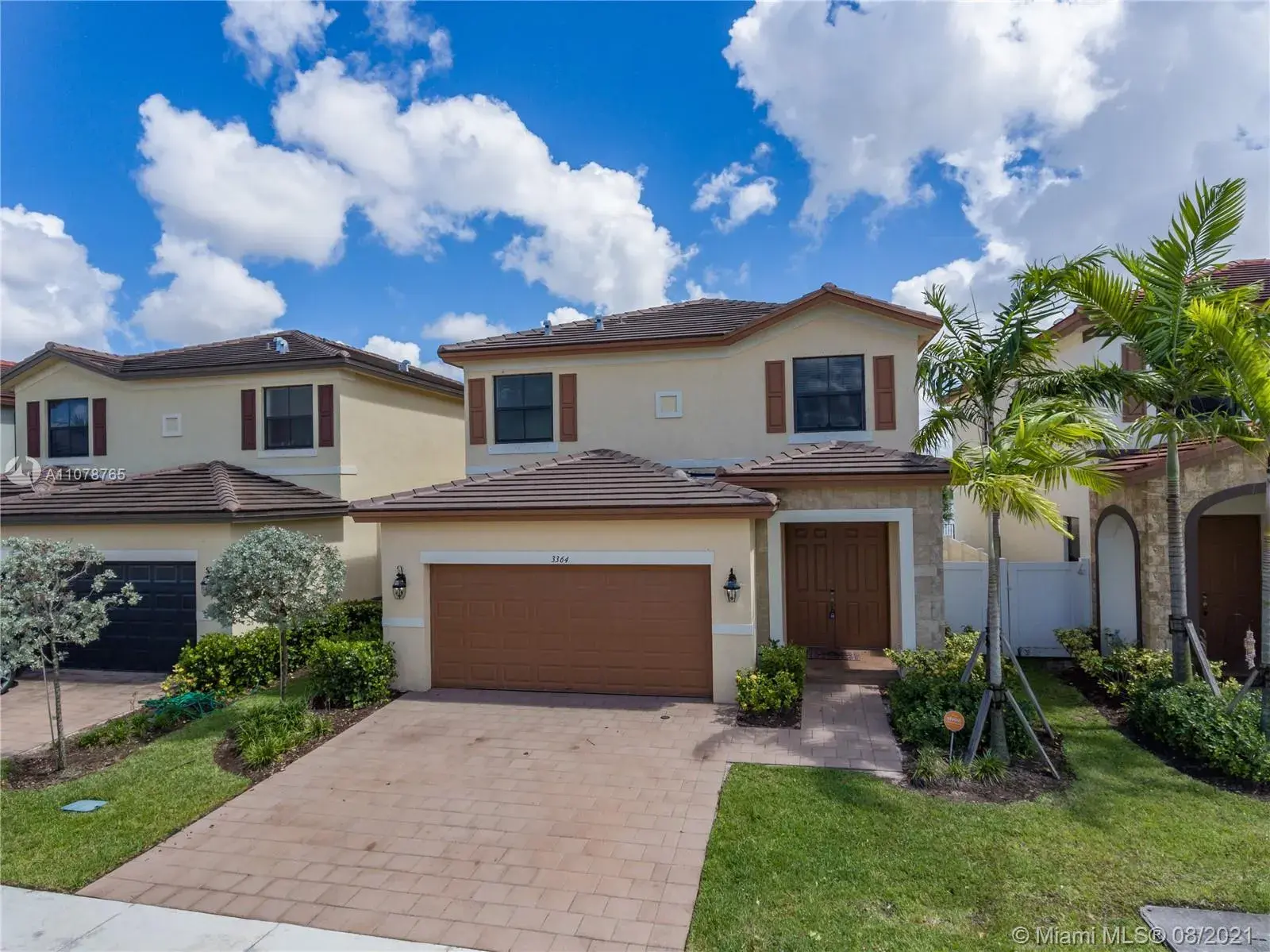 3364 W 103 terrace, Hialeah FL 33018