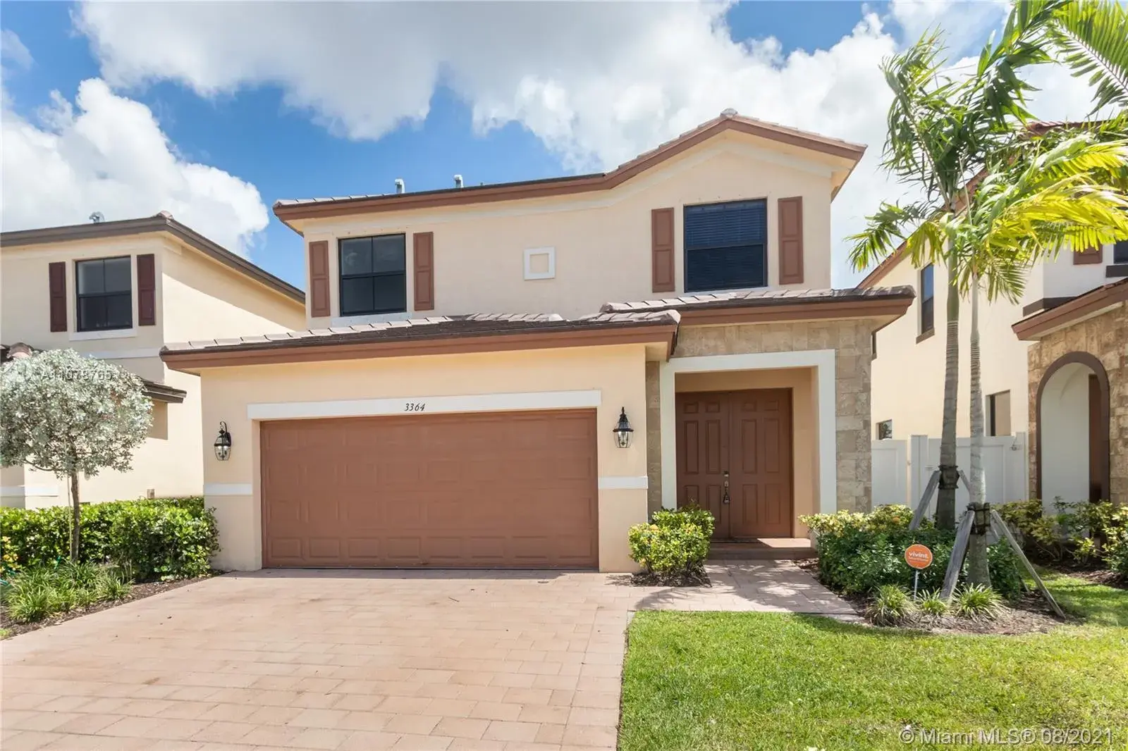 3364 W 103 terrace, Hialeah FL 33018