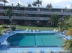 141 NE 10th Ave # 22C, Hallandale Beach FL 33009