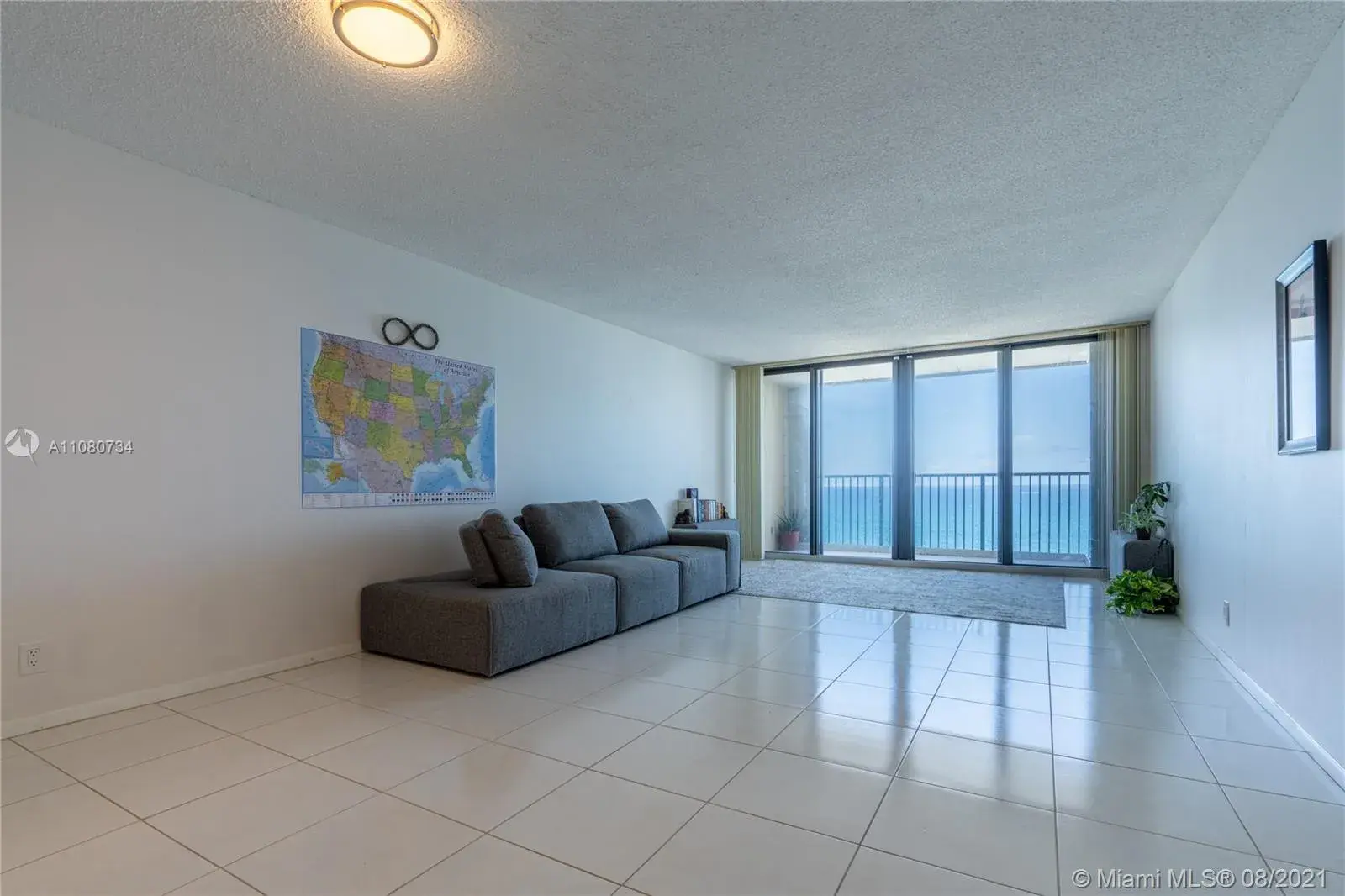 2101 S Ocean Dr # 1902, Hollywood FL 33019