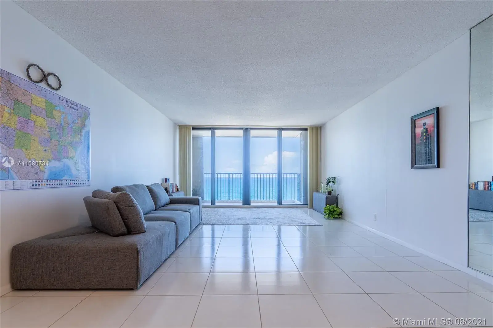 2101 S Ocean Dr # 1902, Hollywood FL 33019