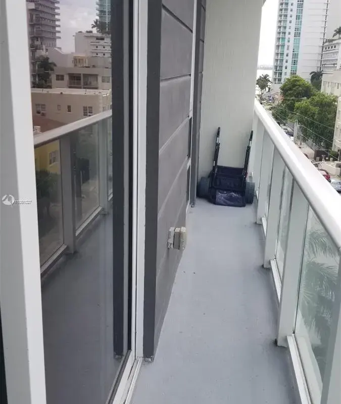 321 NE 26th St # 511, Miami FL 33137